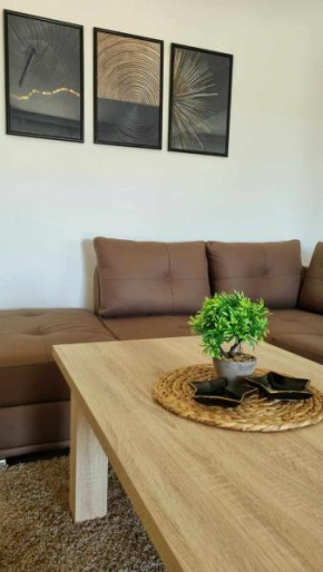 Rooms LikeHome